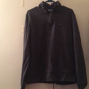 Tommy Hilfiger sweater